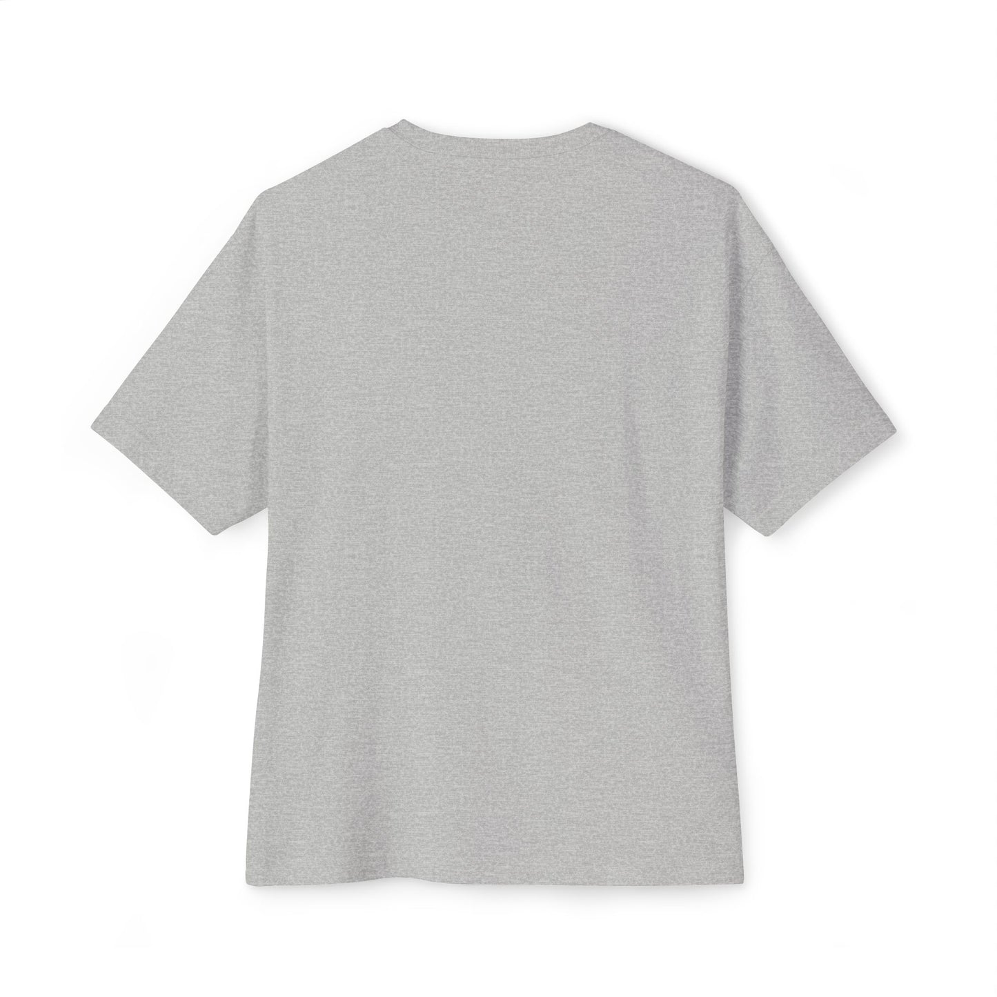 FANDM Prototype Short-sleeve T-shirt