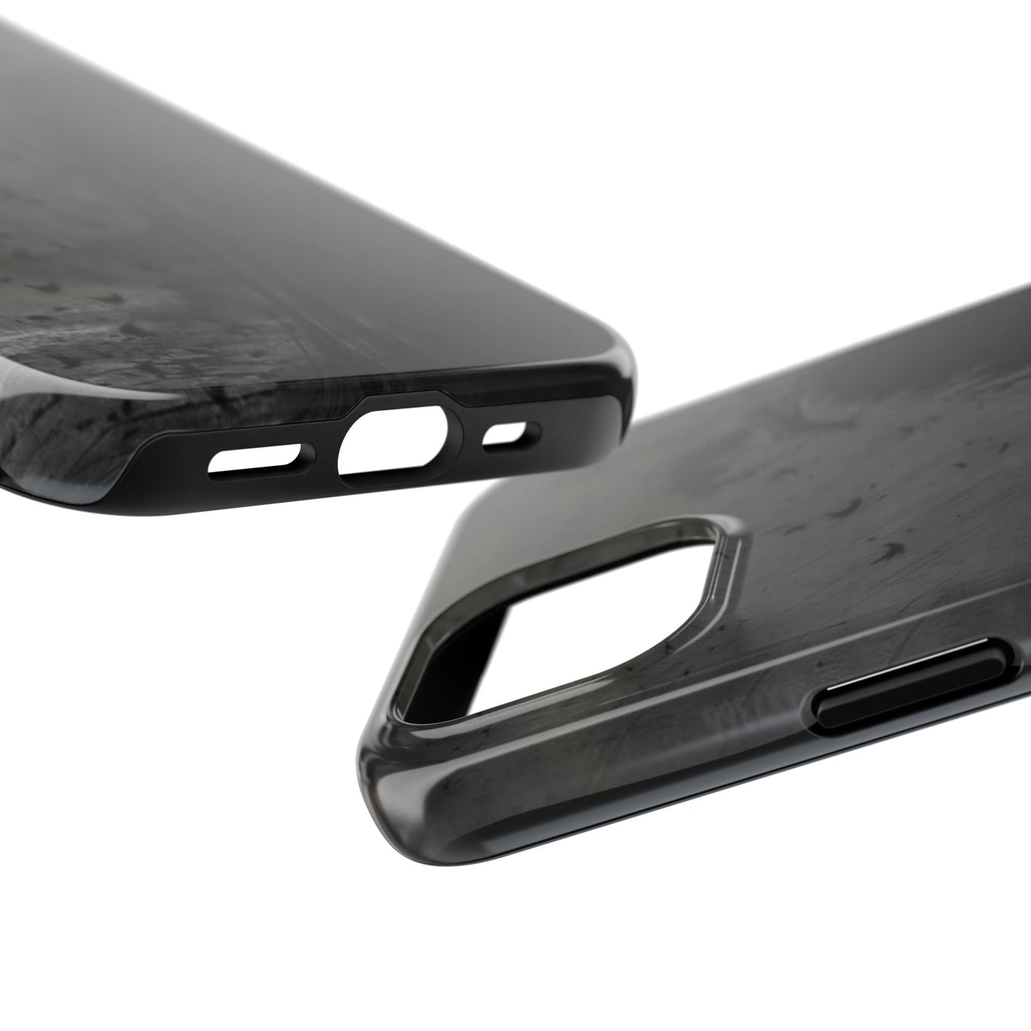 Berserk Guts Tough phone case