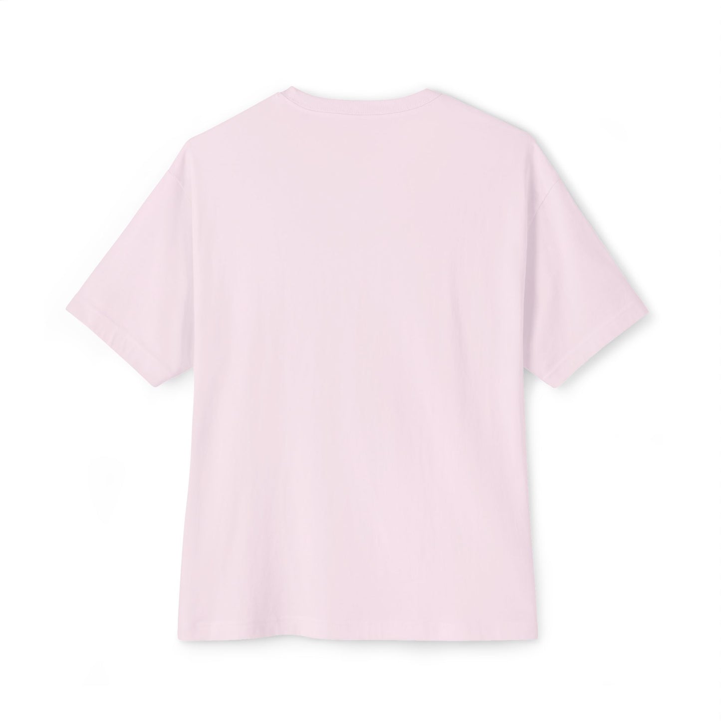FANDM Prototype Short-sleeve T-shirt