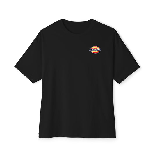 Deftones Unisex Tee